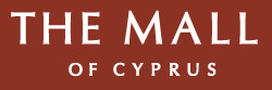 The Mall Of Cyprus