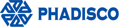 Phadisco Ltd