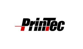 Printec (Cyprus) Ltd