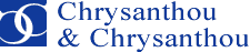 Chrysanthou & Chrysanthou LLC