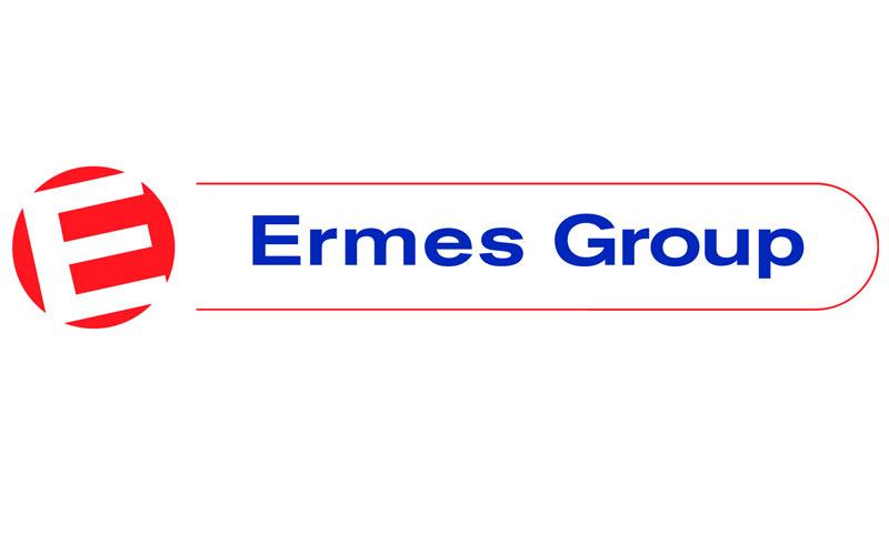 Ermes Group