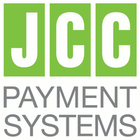 JCC Payment Systems Ltd