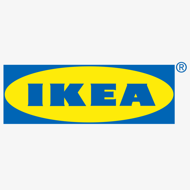 IKEA Cyprus
