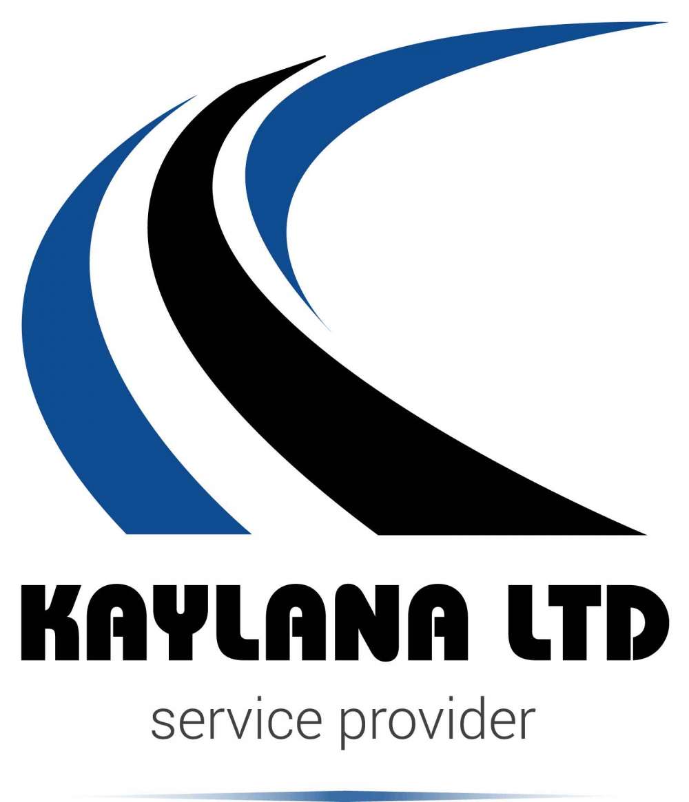Kaylana Ltd Logo