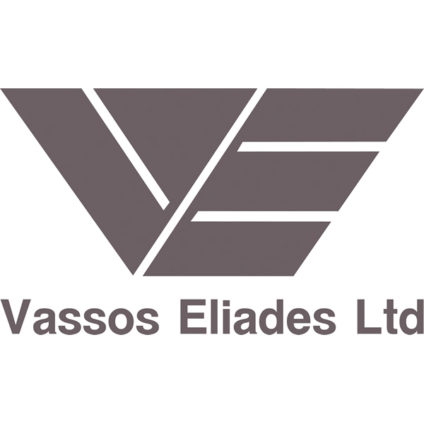 Vassos Eliades Ltd