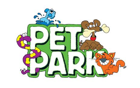 Pet Park