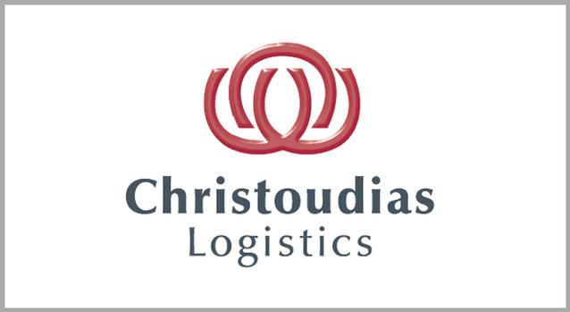 Christoudias Logistics