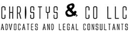 Christys & Co LLC